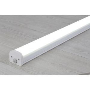 Linear Pendant Light with Ce RoHS UL ETL SAA