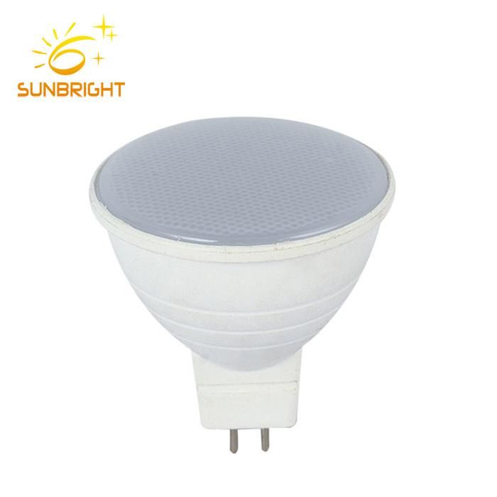 Kuwait New 9W LED Bulb PAR 36