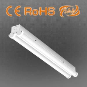 New Style Private Design 20W 1.2m Indoor LED Tube Light with Ce RoHS CB