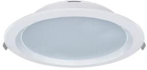 24W LED Down Light with Good Price