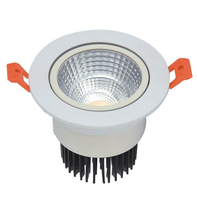 Factory Direct-Sale High Power LED Ceiling Light