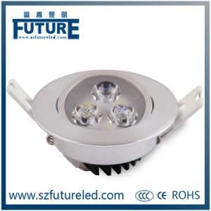 3W LED Light, Lighting LED, Cheap LED Lights