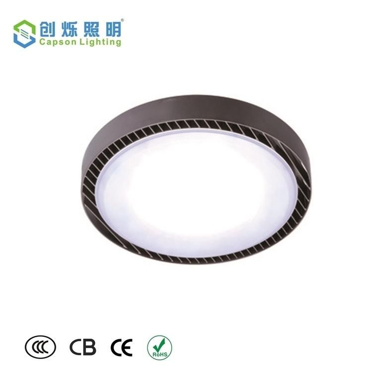 150W Simple Style LED High Bay Light