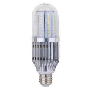 15W LED Corn Light with Aluminium Housing