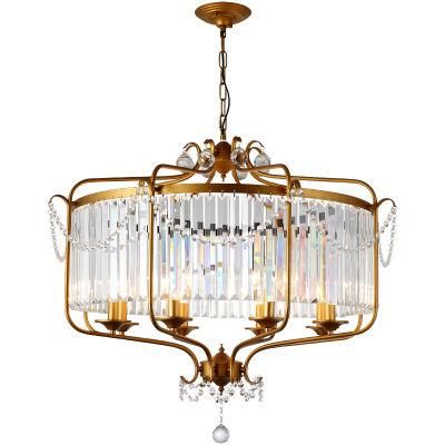 K9 Crystal Sitting Room Chandellier Chandelier Pendant Light