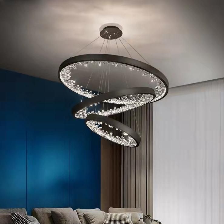 Pendant Light Chandelier Decoration Pendant Lamp LED Pendant Light