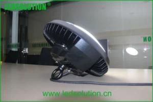 Indoor Outdoor 200W High Power Industrial LED Lighting