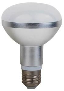 R80 9W E27 Base LED Bulbs