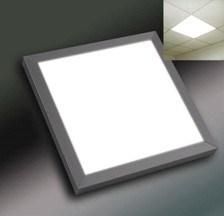 61w LED Panel Light (CE&RoHS) Size: 1192x292 (DF-1192*292-60)