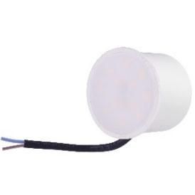 LED Spot Light LED Light Three Steps Dimmable 7W