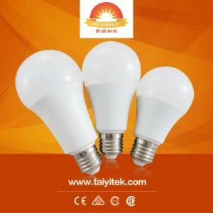 Hot Sale LED Bulb Lighting A60 A65 A70 A80 7W 9W 12W 14W 16W 18W E27/B22 2700K-7500K