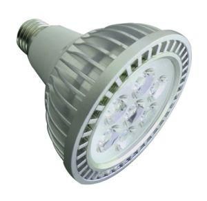 LED Spot Light