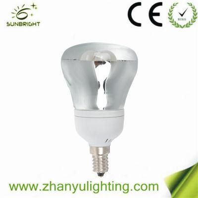 R80 5W COB LED Reflector