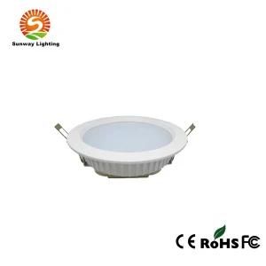 Sunway 3 Years Warranty 20W Downlight LED