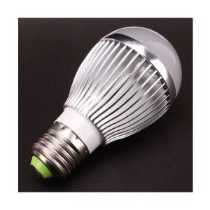 3W/5W/7W/9W/12W/15W SMD GU10 Base LED Bulb Lamp