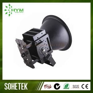 150W LED High Bay Light (CREE -XBD)