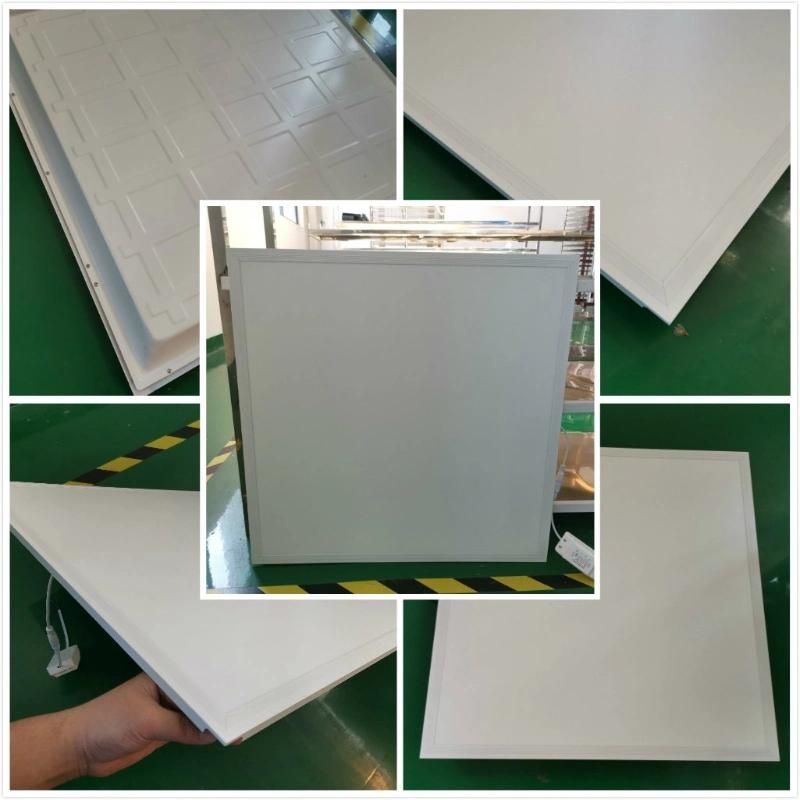 150lm/W Ugr<19 28W 60X60cm Back-Lit LED Panel