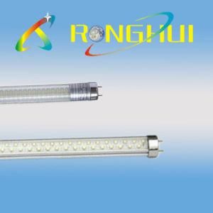 T8 LED Tube (RH-T8-600-9W)