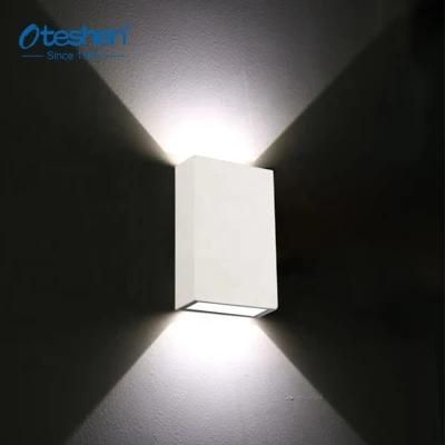 Oteshen Modern 83 X 30 123 mm LED Lights Lamp