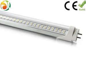 9W 600mm LED Tube Light T8 with CE/RoHS Certification