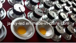 6 Inch7 Inch 8 Inch Down Light with COB LED 20W30W4050W60W