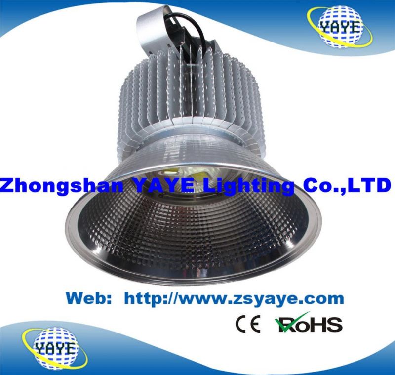 Yaye 18 Factory Price High Quality 100W LED Osram LED High Bay Light/ 100W LED Industrial Light with 3 Years Warranty