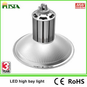 150W High Quality LED High Bay Light with Meanwell Driver