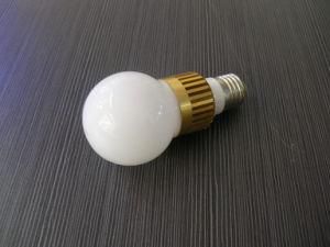 E27 LED Bulb 1W (AED-LED-2022)