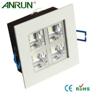 High Power LED Grille Light (AR-THD-086)