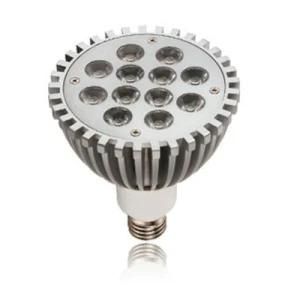 High Power LED Lamp (IF-PL60044)