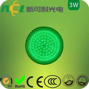 SMD RGB Dimmable LED Point Light / LED Point Light Source