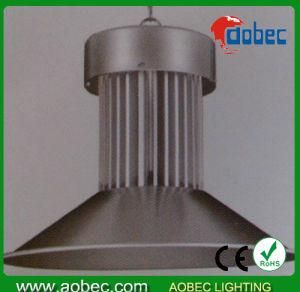 LED High Bay Light 50W with CE &amp; RoHS