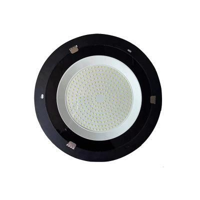 100W/150W/200W UFO Industrial Waterproof LED High Bay Light