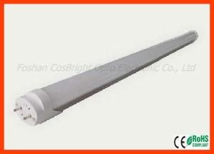 LED Tubes 4feet/ 1.2m T8 (LT18-4FT80GC-00)