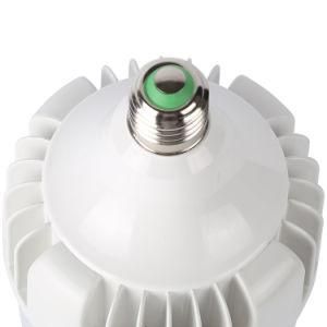 Hot Sale Comfortable Home Using Aluminum T Series Die Casting LED Bulb Light