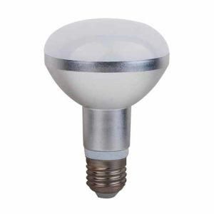 E27 R63 Energy-Saving 7W/9W LED Bulb
