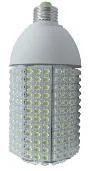 LED Warehouse Light-20W