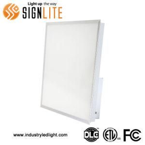 LED Panel Ceiling, TUV 40W LED Panel Light