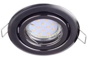 Down Light Ceiling Light Outdoor Light LED Light Spot Light Bulb Size97mm