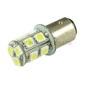 1156/1157 13SMD 5050chip Car LED Light