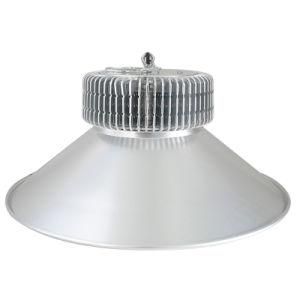 SMD LED High Bay Commercial Light (70W)