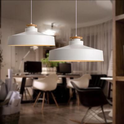Modern Design Chandelier Restaurant Contemporary Pendant Light