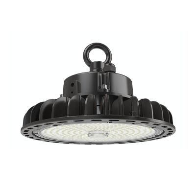 Hero Series LED High Bay Light