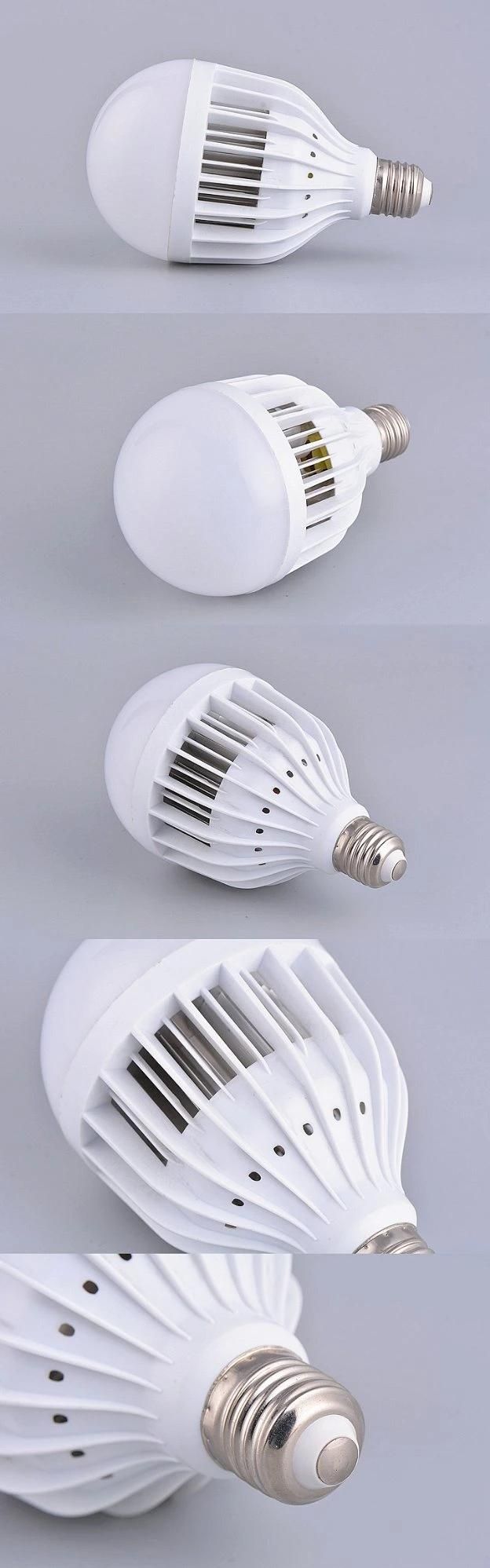 2018 New Design 12V Chip 50W LED Dimmable Bulbs