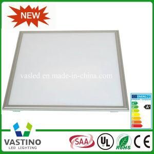 USD21 3year Warranty 36W 3000lm LED Panel Light 600*600mm