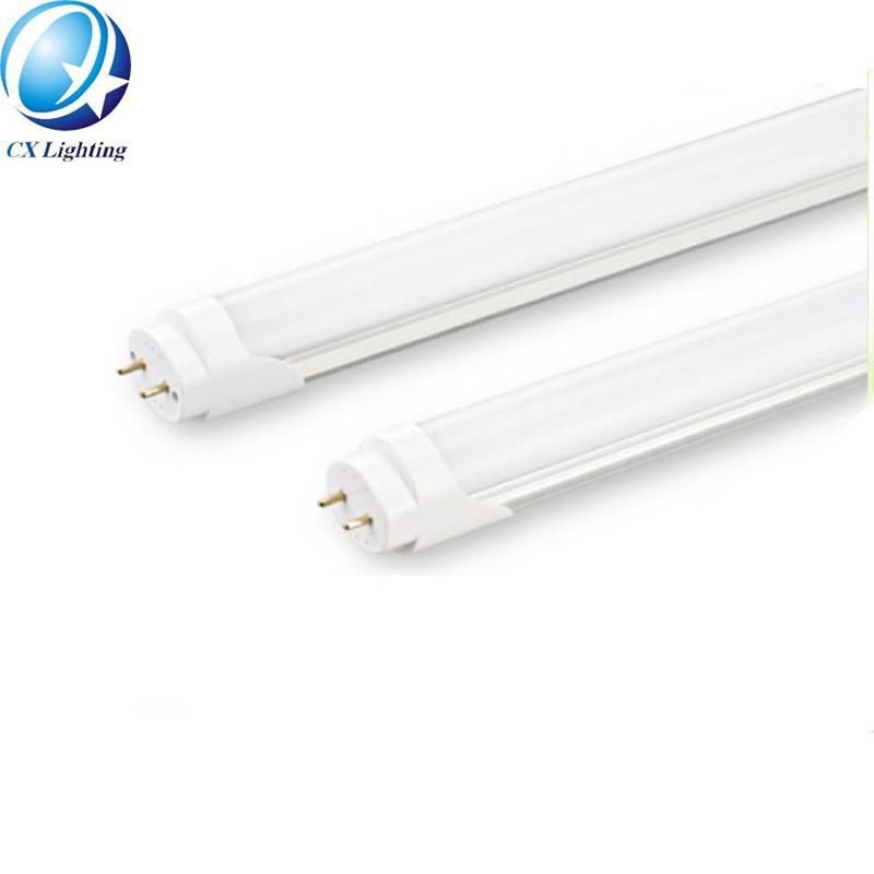 T8 LED Tube 15W LED Light