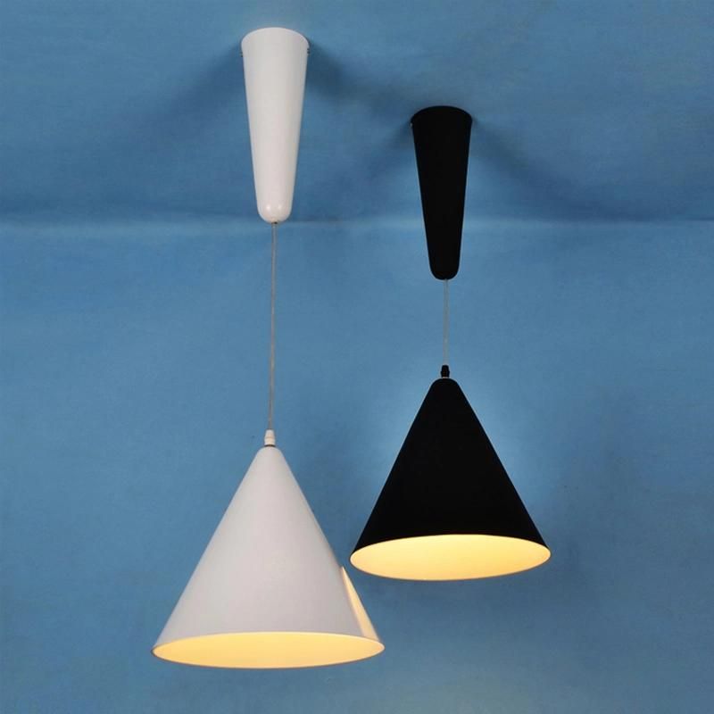 Ceiling E27 Popular Office Decorative Light