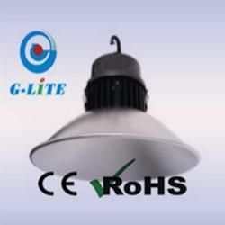 40W/30W/20W/10W LED Highbay Light, Industrial Light, Working Light