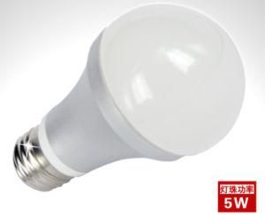 LED Bulb