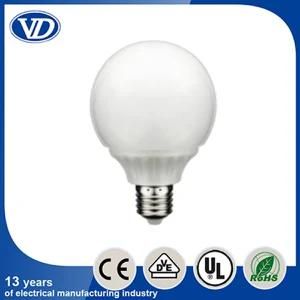 Decorative Lamp E27 LED Bulb Light 7W/9W